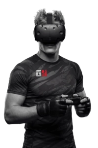 Virtual Sports