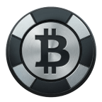 Crypto Welcome Bonus