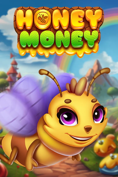 Honey-Money