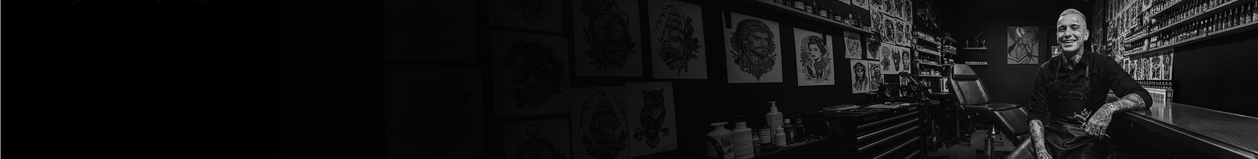 Skin-Legenden