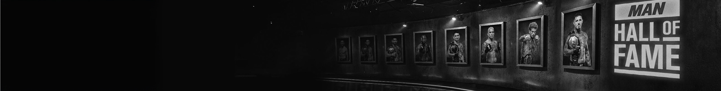 Octagon-Helden