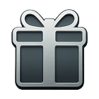 Bonuses & Promotions