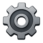 Technical